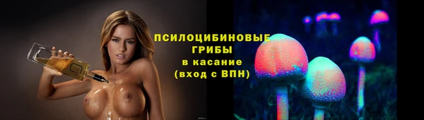 метамфетамин Белокуриха