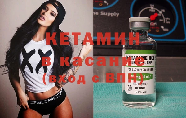 мдпв Тутаев